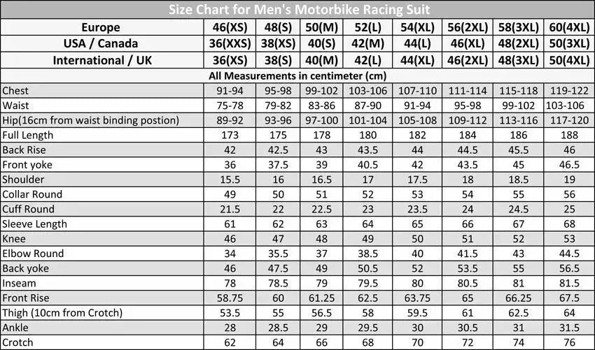 BMW Black Motorcycle Racing 2 Piece Genuine Cowhide Leather Suit