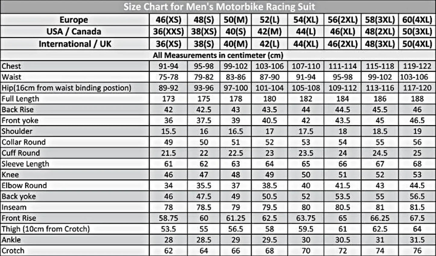 Dani Pedrosa 26 Honda Repsol Black Suit 2017