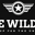 Ride Wild Co logo