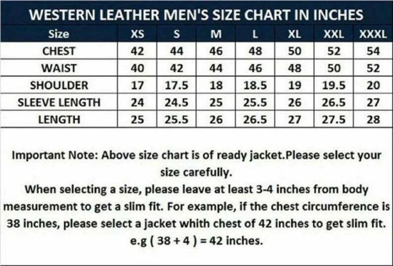 Leather Original Jacket Men's and Cowhide Motorbike Jacket, Black Leather Jacket, Lamb Leather Jacket, Handmade Jacket, Vintage