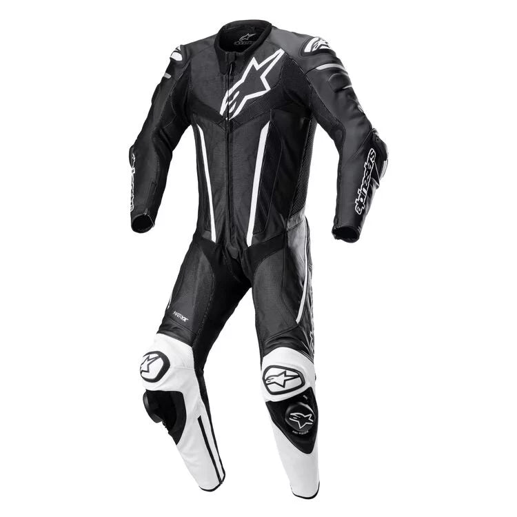 Alpinestars Missile V2 Ignition Race Suit