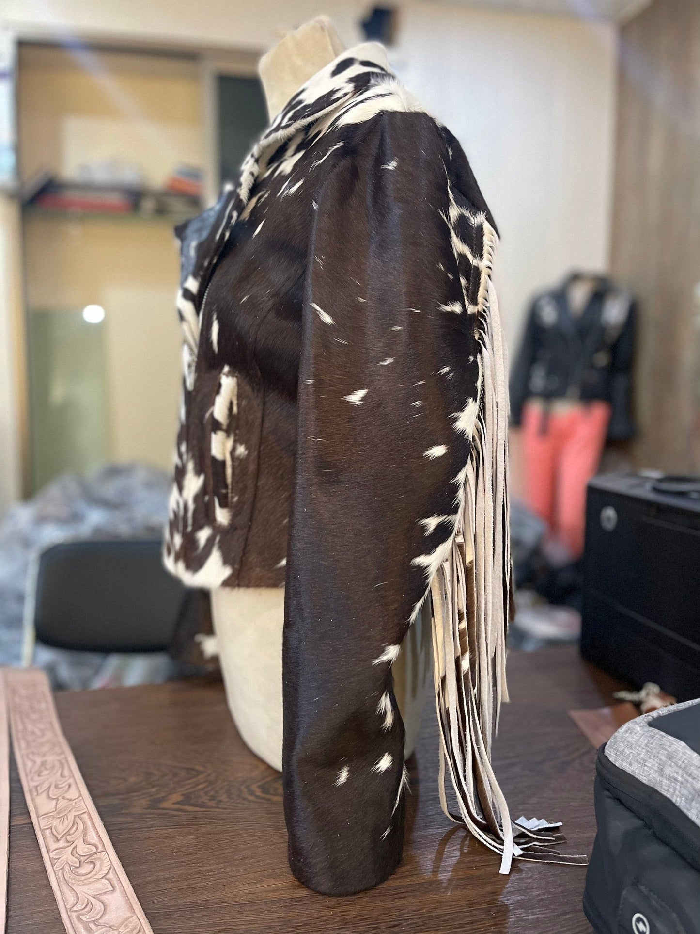Leather Jacket Women, Leather Motorbike Jacket, Black Leather Jacket, Lamb Leather Jacket, Handmade Jacket, Vintage Leather Jacket