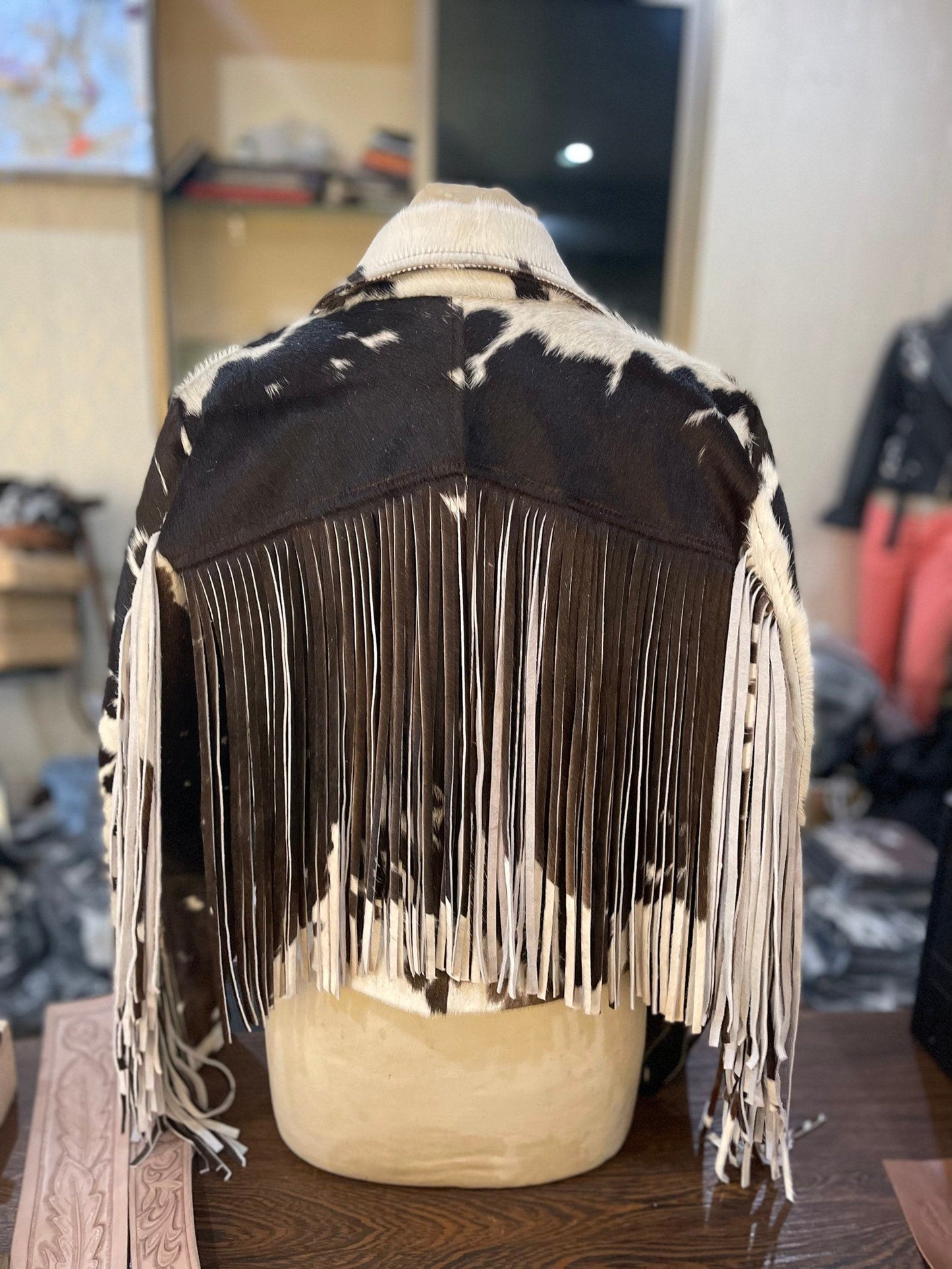 Leather Jacket Women, Leather Motorbike Jacket, Black Leather Jacket, Lamb Leather Jacket, Handmade Jacket, Vintage Leather Jacket