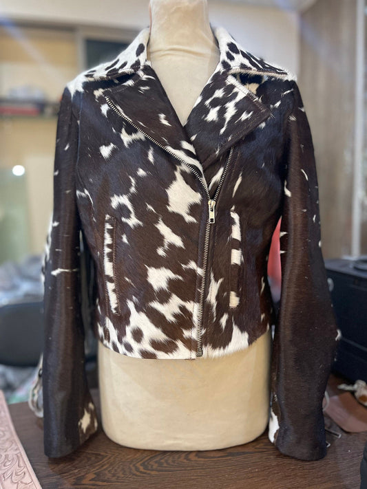 Leather Jacket Women, Leather Motorbike Jacket, Black Leather Jacket, Lamb Leather Jacket, Handmade Jacket, Vintage Leather Jacket