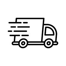 Delivery and Customization Charges